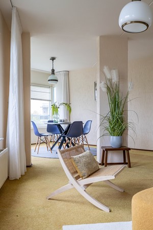 Beunheugte 54-25.jpg